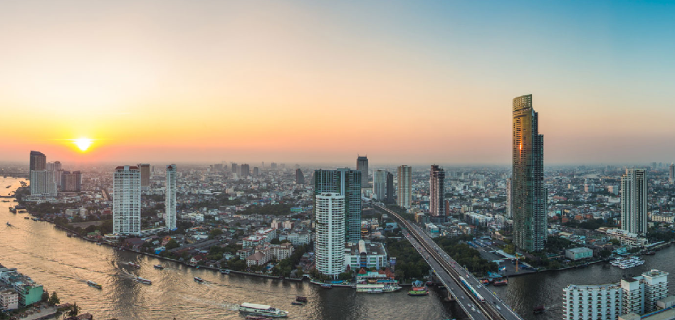 Colliers International ficha a un ex CBRE para su equipo de capital markets en España